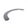 Extension d'aile arrière gauche JCW - Pièce d'origine BMW 51777365161 Extension d'aile arrière gauche JCW - Pièce d'origine BMW 51777365161