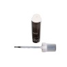 Bâton de peinture de retouche Jet Black 668 - Pièce d'origine BMW 51910419746KT Bâton de peinture de retouche Jet Black 668 - Pièce d'origine BMW 51910419746KT