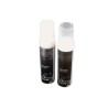 Bâton de peinture de retouche Jet Black 668 - Pièce d'origine BMW 51910419746KT Bâton de peinture de retouche Jet Black 668 - Pièce d'origine BMW 51910419746KT
