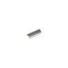 Joint - Pièce d'origine BMW 51131884465 Joint - Pièce d'origine BMW 51131884465