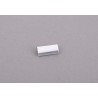 Joint - Pièce d'origine BMW 51131884465 Joint - Pièce d'origine BMW 51131884465