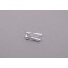 Joint - Pièce d'origine BMW 51131884465 Joint - Pièce d'origine BMW 51131884465