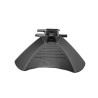 Caméra Kafas - Pièce d'origine BMW 66519399269 Caméra Kafas - Pièce d'origine BMW 66519399269