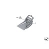 Caméra Kafas - Pièce d'origine BMW 66519399269 Caméra Kafas - Pièce d'origine BMW 66519399269