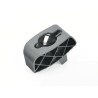 Amortisseur de bordure - Pièce d'origine BMW 51118056491 Amortisseur de bordure - Pièce d'origine BMW 51118056491