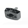 Amortisseur de bordure - Pièce d'origine BMW 51118056491 Amortisseur de bordure - Pièce d'origine BMW 51118056491