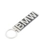 Porte-clés - Pièce d'origine BMW 80272411126 Porte-clés - Pièce d'origine BMW 80272411126