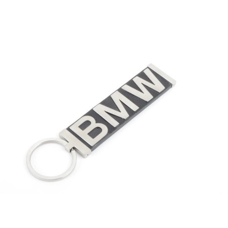 Porte-clés - Pièce d'origine BMW 80272411126