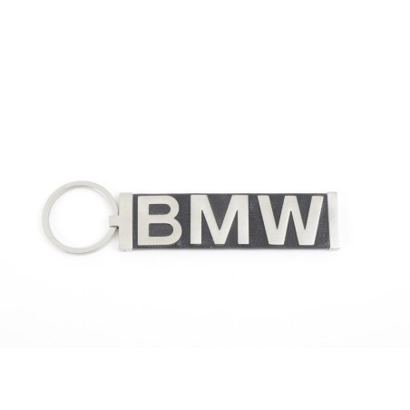 Porte-clés - Pièce d'origine BMW 80272411126