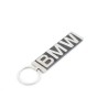 Porte-clés - Pièce d'origine BMW 80272454673 Porte-clés - Pièce d'origine BMW 80272454673