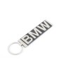 Porte-clés - Pièce d'origine BMW 80272454673 Porte-clés - Pièce d'origine BMW 80272454673
