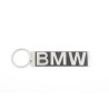 Porte-clés - Pièce d'origine BMW 80272454673 Porte-clés - Pièce d'origine BMW 80272454673