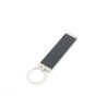 Porte-clés - Pièce d'origine BMW 80272454673 Porte-clés - Pièce d'origine BMW 80272454673