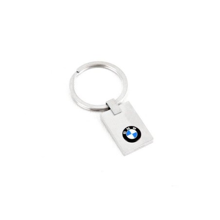 Porte-clés Logo - Pièce d'origine BMW 80560443278