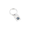 Porte-clés Logo - Pièce d'origine BMW 80560443278 Porte-clés Logo - Pièce d'origine BMW 80560443278