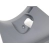 Panneau de coup de pied / pédale morte gris - Pièce d'origine BMW 51438238511 Panneau de coup de pied / pédale morte gris - Pièce d'origine BMW 51438238511