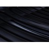 Ensemble de calandre de rein - Pièce d'origine BMW 51131884350 Ensemble de calandre de rein - Pièce d'origine BMW 51131884350