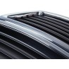 Ensemble de calandre de rein - Pièce d'origine BMW 51131884350 Ensemble de calandre de rein - Pièce d'origine BMW 51131884350