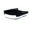 Ensemble de calandre de rein - Pièce d'origine BMW 51131884350 Ensemble de calandre de rein - Pièce d'origine BMW 51131884350