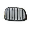Calandre de rein avant radiateur gauche N/S - Pièce d'origine BMW 51137464921 Calandre de rein avant radiateur gauche N/S - Pièce d'origine BMW 51137464921