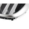Calandre de rein avant radiateur gauche N/S - Pièce d'origine BMW 51137464921 Calandre de rein avant radiateur gauche N/S - Pièce d'origine BMW 51137464921