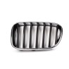 Calandre gauche - Pièce d'origine BMW 51117210725 Calandre gauche - Pièce d'origine BMW 51117210725