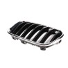 Calandre gauche - Pièce d'origine BMW 51117210725 Calandre gauche - Pièce d'origine BMW 51117210725