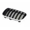 Calandre gauche - Pièce d'origine BMW 51117338571 Calandre gauche - Pièce d'origine BMW 51117338571