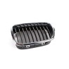 Calandre gauche - Pièce d'origine BMW 51132497261 Calandre gauche - Pièce d'origine BMW 51132497261