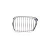 Calandre gauche - Pièce d'origine BMW 51132497261 Calandre gauche - Pièce d'origine BMW 51132497261