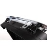 Calandre gauche - Pièce d'origine BMW 51132497261 Calandre gauche - Pièce d'origine BMW 51132497261