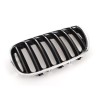 Calandre gauche - Pièce d'origine BMW 51137113733 Calandre gauche - Pièce d'origine BMW 51137113733