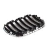 Calandre gauche - Pièce d'origine BMW 51137113733 Calandre gauche - Pièce d'origine BMW 51137113733