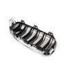 Calandre gauche - Pièce d'origine BMW 51138056411 Calandre gauche - Pièce d'origine BMW 51138056411