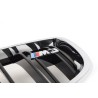 Calandre gauche - Pièce d'origine BMW 51138056411 Calandre gauche - Pièce d'origine BMW 51138056411