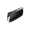 Calandre gauche - Pièce d'origine BMW 51138125811 Calandre gauche - Pièce d'origine BMW 51138125811