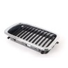 Calandre gauche - Pièce d'origine BMW 51138125811 Calandre gauche - Pièce d'origine BMW 51138125811