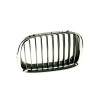 Calandre gauche - Pièce d'origine BMW 51138184531 Calandre gauche - Pièce d'origine BMW 51138184531