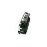 Calandre gauche - Pièce d'origine BMW 51138184531 Calandre gauche - Pièce d'origine BMW 51138184531