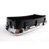 Calandre gauche - Pièce d'origine BMW 51138231595 Calandre gauche - Pièce d'origine BMW 51138231595