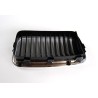 Calandre gauche - Pièce d'origine BMW 51138231595 Calandre gauche - Pièce d'origine BMW 51138231595