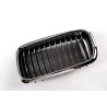 Calandre gauche - Pièce d'origine BMW 51138231595 Calandre gauche - Pièce d'origine BMW 51138231595
