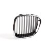 Calandre gauche - Pièce d'origine BMW 51138397503 Calandre gauche - Pièce d'origine BMW 51138397503