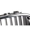 Calandre gauche - Pièce d'origine BMW 51138397503 Calandre gauche - Pièce d'origine BMW 51138397503