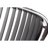 Calandre gauche - Pièce d'origine BMW 51138397503 Calandre gauche - Pièce d'origine BMW 51138397503