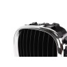 Calandre gauche - Pièce d'origine BMW 51138397503 Calandre gauche - Pièce d'origine BMW 51138397503