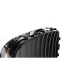 Calandre gauche - Pièce d'origine BMW 51138397503 Calandre gauche - Pièce d'origine BMW 51138397503