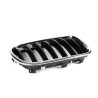 Calandre droite - Pièce d'origine BMW 51117210726 Calandre droite - Pièce d'origine BMW 51117210726