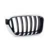 Calandre droite - Pièce d'origine BMW 51117338572 Calandre droite - Pièce d'origine BMW 51117338572