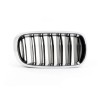 Calandre - Droite - Pièce d'origine BMW 51118056324 Calandre - Droite - Pièce d'origine BMW 51118056324